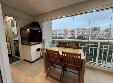 429121274ce8b68a1dd934f89354525b09004c6c · Apartamento com 2 dormitórios para alugar, 86 m² por R$ 6.250,00/mês - Mooca - São Paulo/SP
