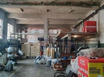 d1bf32d0bdd420fd5624b1d7c0c74904afec8364 · Terreno em Interlagos com 716m² á venda