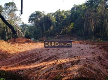 74b5c32b20a3484ab66b65f4f14c9994dad19234 · Terreno à venda, 1300 m² por R$ 175.000,00 - Ibiúna - Ibiúna/SP