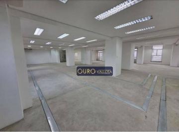 93d2113a31aefd8b41f56be8b9a007c71a13aa4c · Conjunto para alugar, 554 m² por R$ 27.342,37/mês - Centro - São Paulo/SP