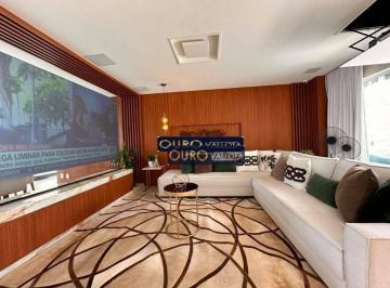 9a48ce266a3e42bc04118176012626aac058569c · Cobertura com 4 dormitórios à venda, 440 m² por R$ 7.500.000,00 - Tatuapé - São Paulo/SP