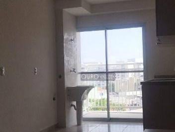 b9bd3b9dd082eb51779737c21690de913e6612b9 · Apartamento com 2 dormitórios para alugar, 42 m² por R$ 2.660,00/mês - Vila Zelina - São Paulo/SP
