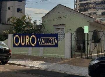 ee0243e67c441ad129cd740625fcccc8968c24fd · Terreno à venda, 500 m² por R$ 2.000.000,00 - Jardim Anália Franco - São Paulo/SP