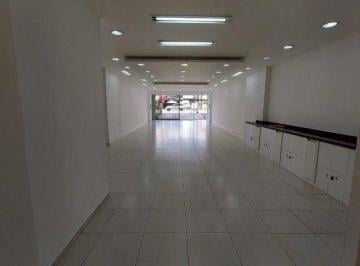 56f07b569ee04d280068f760bb25fbeb186f9150 · Loja para alugar, 200 m² por R$ 12.768,00/mês - Parque da Mooca - São Paulo/SP