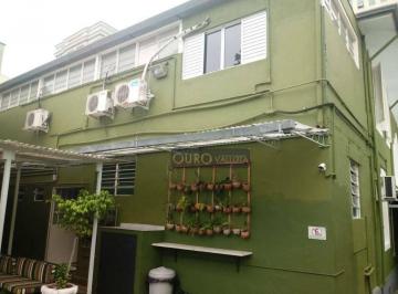 ac3e8ca62fa722bb52c4c53a97103d755932507c · Sobrado Para Venda em Hienóplis