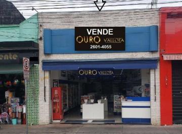 6b9b1fdc5aeb672e530a08dc61b79c60399c7d46 · Salão à venda, 150 m² por R$ 2.760.000,00 - Vila Carrão - São Paulo/SP
