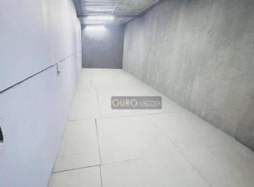 2193d8a653dcaf0e7ca88c78b6f955f254b83c84 · Salão comercial na VILA prudente,100m2