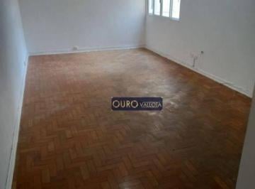 5134ee29abe11bf95bc0d1db2774015bbfaf064a · Apartamento com 2 dormitórios para alugar, 80 m² por R$ 3.440,00/mês - Mooca - São Paulo/SP