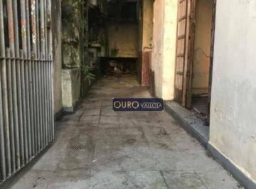 cde81bfbf5a60c455044bbf770b3b5bd0ee21e32 · Terreno com Casa Antiga para Reformar ou Demolir