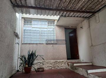 b0623f202c2e360f53ad083cd6fbebcec861d868 · Sobrado com 3 dormitórios para alugar, 140 m² por R$ 3.565/mês - Vila Prudente (Zona Leste) - São Pa