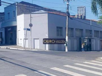 a51f4faaf6e3796707aa36f34fe97b025ec436f7 · Salão Comercial 168,8 m2 - 1.300.000,00 - Mooca - SP