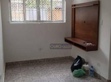 29660104657ea8b1679924bc3afcd2616333df61 · Apartamento com 80m²