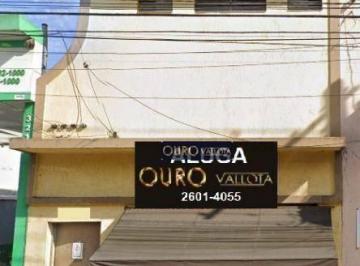 b5a5cdadfdbe2ffeed868d1e26267a4b6afd81a7 · Prédio para alugar, 421 m² por R$ 10.693,97/mês - Mooca - São Paulo/SP