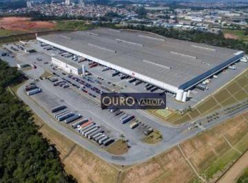 a15105f79b640c74fd849bac0952ad106d5ec46c · Galpão com 17.966m² no Arujá