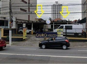 64aed0d2f1e0ce6f58394cb17fb2950fa3b88a7d · Terreno à venda, 930 m² por R$ 9.800.000,00 - Mooca - São Paulo/SP