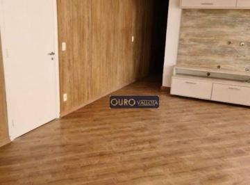01af20a16a02fcef630e1c28ae6bc8e668fa796f · Apartamento com 3 dormitórios à venda, 83 m² por R$ 858.000,00 - Sacomã - São Paulo/SP