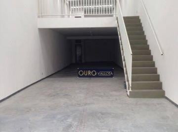dbfee03759a723217f1ac25a089906e893bfe45f · Galpão à venda, 200 m² por R$ 1.400.000,00 - Mooca - São Paulo/SP