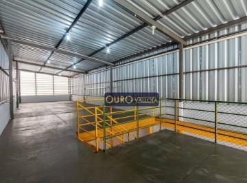 1f72024bd4600b5f27417921d8fd98a10602bca2 · Salão para alugar, 300 m² por R$ 6.151,25/mês - Alto da Mooca - São Paulo/SP