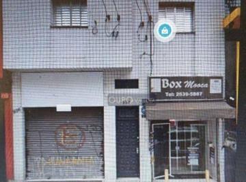 aa093c9733949e7eb192be433a0c6984917e074c · Apartamento espaçoso para alugar na Mooca – Rua Fernando Falcão