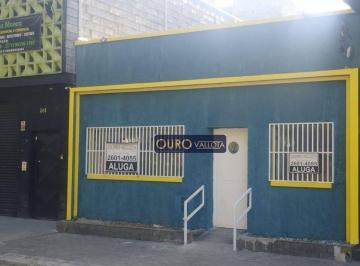 7de18d2894db1fb2c3cd1e0acbeb78c8d15cbd29 · Salão para alugar, 161 m² por R$ 5.075,01/mês - Mooca - São Paulo/SP