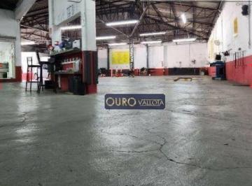 c521ec56847ec443f4833335712ea0aeabc28cfc · Galpão com 830m² na Mooca - GA 230601X