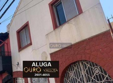 03d96e1dfb5a2169cf1e3dcaceec401e7dbb1000 · Sobrado para alugar, 200 m² por R$ 5.808,31/mês - Mooca - São Paulo/SP