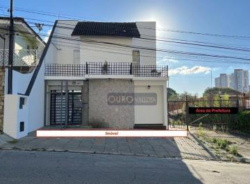 fe86ba3391eeb7c15423f3c75be73b2cad495fe7 · Sobrado Comercial Tital 450 m2 por R$ 2.540.000 - Jardim Avelino - São Paulo/SP