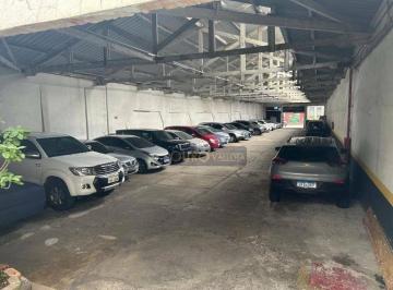 bcc77a9aba42b8935140f4593fcdde5060d0d206 · Galpão Comercial com 960m²