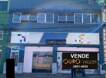 eb48c1dc3f0a76a7a9e3acac4722515b83d6c89a · Salão à venda, 180 m² por R$ 2.640.000,00 - Vila Prudente (Zona Leste) - São Paulo/SP