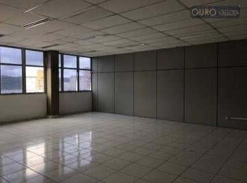 4bb42d262ecbdb4ea843a65c9e4ad6c75d8dce47 · Galpão para alugar, 2668 m² por R$ 37.000/mês - São Mateus - GA 190313P