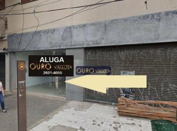 8bd6df7d2b8be01fd8a3f7bb30fe2dabbde9470d · Loja à venda, 100 m² por R$ 700.000,00 - Mooca - São Paulo/SP