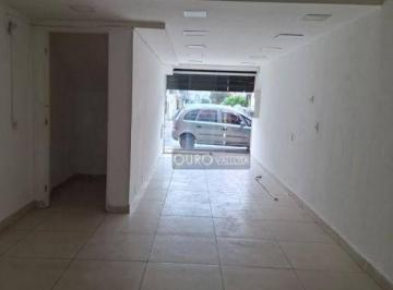 356988bdda3ce3a38a848917b62d038d3084aa3b · Salão para alugar, 60 m² por R$ 2.756,00/mês - Belenzinho - São Paulo/SP