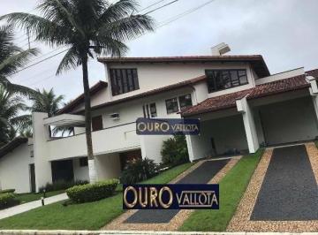 ce1b865c86fbb31d2ba0ebb6bf5b8c2d4023f314 · Casa com 4 suítes no Guarujá - CA 230106M