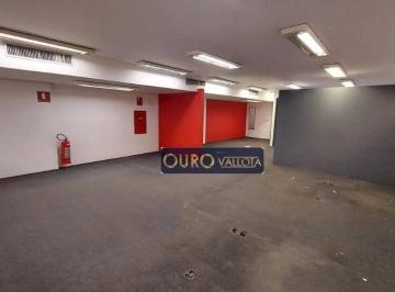 5f89572b2bd88d89bcabe2dad4249b764dbf8482 · Loja para alugar, 570 m²  Parque da Mooca