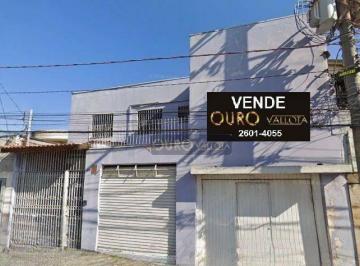 6b47eb87f762571d4d5b558b027e1f11462755be · Prédio à venda, 500 m² por R$ 2.390.000,00 - Jardim Vila Formosa - São Paulo/SP