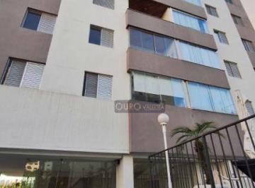 14955e18f144bec20b5f364467ff2e00ea2535a8 · Apartamento com 2 dormitórios à venda, 64 m² por R$ 560.000,00 - Parque da Mooca - São Paulo/SP