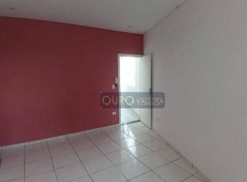 2d4029349195741fb7c330cc8d702de1d152ed44 · Sala Comercial - Ideal para montar seu escritório - Próximo a Estação do Metrô