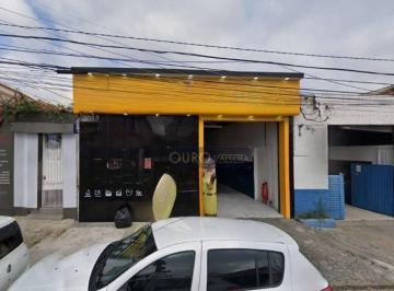 8e998724264252cac097953151e190f7b98a4222 · Galpão para alugar, 332 m² por R$ 8.232,86/mês - Mooca - São Paulo/SP