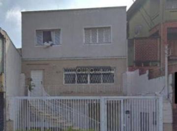 f96d3be4051578d292ea87efd071bf96edbead06 · Sobrado Venda 260 M ²