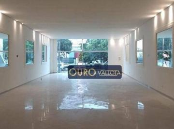 150c5c2f398b589fd8bf355b209cd909f3ac2f67 · Salão à venda, 289 m² por R$ 2.400.000,00 - Vila Formosa - São Paulo/SP