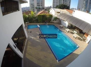 336949cb6c8ffacdbbb2041f7a71f36bfded6d75 · Mansão com 5 suítes - CA 220403M