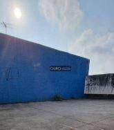 c05226c402410724bc321779ac93d95c338acd31 · Terreno plano com 285m²