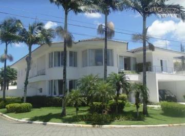 c804da0e88cd6754e18387be200bf5a6d15f3579 · Sobrado com 5 dormitórios à venda, 670 m² por R$ 5.000.000