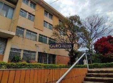 afb1a45261444bf64b766b5104a18b4533811346 · Prédio para alugar, 1587 m² por R$ 25.000/mês - Limão - São Paulo/SP