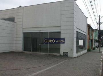 04601e481191c2890df1f96b41445f10cca582cc · Prédio para alugar, 824 m² por R$ 95.700,00/mês - Ipiranga - São Paulo/SP