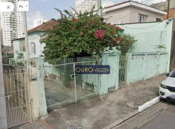 3f789f937f8ec2efc5ffd22b799df5ba4f235bf7 · Terreno no tatuapé - 400m²