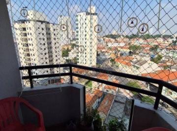 6bc813cf7ba3dbe154827e87289269127456f0c0 · Apartamento com 96m²