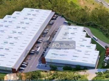 09f19caef4a4fcdc5a0382c5a475d5cb6efffa9e · Galpão para alugar, 2417 m² por R$ 104.197,87/mês - Batistini - São Bernardo do Campo/SP