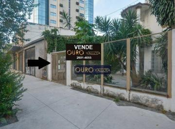 a69fa8b82bb4018061b9052a07e37f3420f20ffa · Sobrado com 5 dormitórios à venda, 264 m² p- Mooca - São Paulo/SP