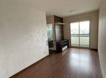 1aac8e143bb72d1c449fc885d7e7db87a1ae1ce1 · Apartamento Mobiliado com 50m²